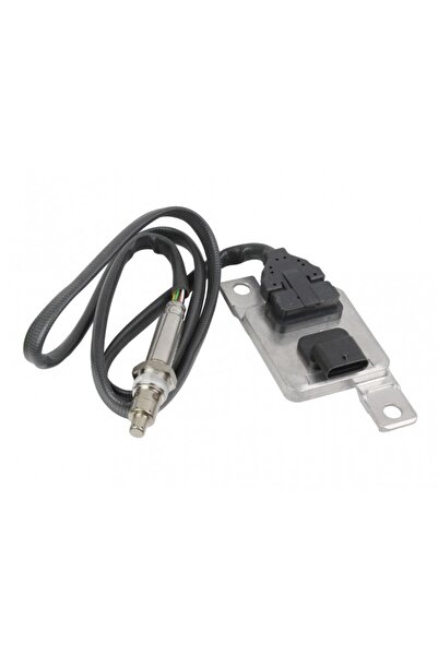 LORO Senzor NOx Audi Q3 / Seat Alhambra / VW Sharan / Tiguan 04L907805L