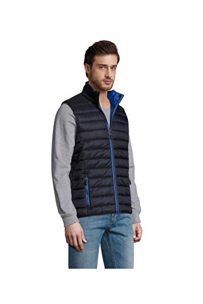 sols Men's vest, Sol's Wave Men - SO01436