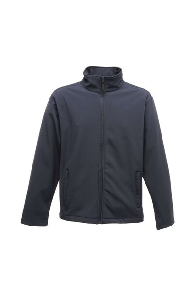 Regatta Jacheta unisex, softshell - RETRA680