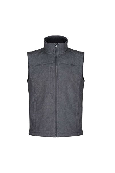 Regatta Men's softshell Vest , - RETRA788
