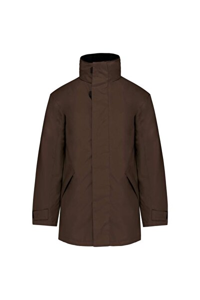 Kariban Geaca unisex captusita Karibian - KA677