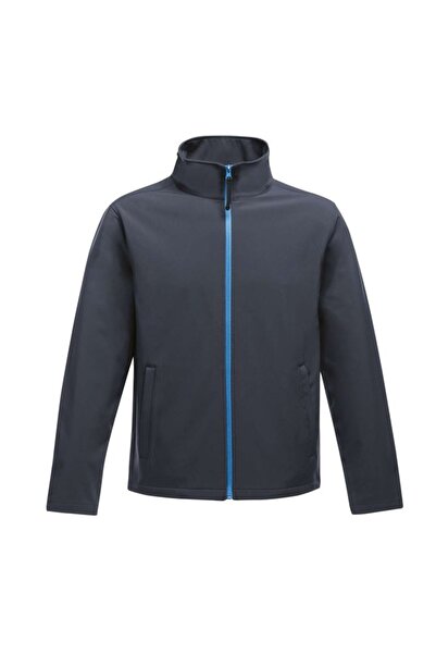 Regatta Men's softshell jacket, Ablaze - RETRA628