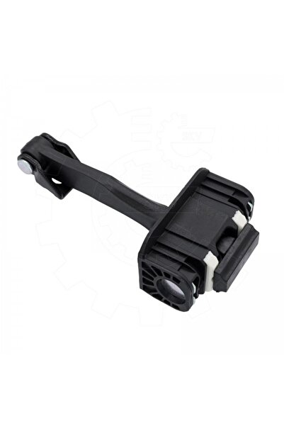 ESEN SKV Opritor ușă spate BMW 1 (E87) 51227176810