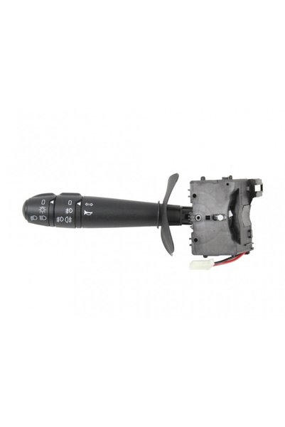 LORO Comutator coloană de direcție Renault Kangoo / Kangoo Express 7701053058