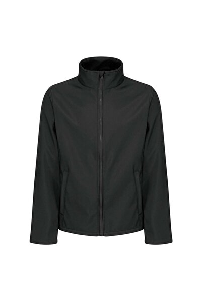 Regatta Geacă unisex, softshell ABLAZE, - RETRA728
