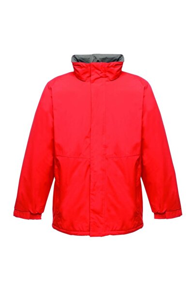 Regatta Men's jacket, with thermal protection, - RETRA361