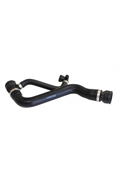 LORO Conductă radiator BMW 3 E90 17 12 7 531 768