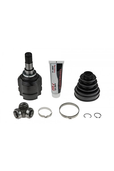 NTY ARTICULAȚIE INTERIOR TOYOTA CARINA E 92-, AVENSIS 97-, COROLLA 92-00, AUR...