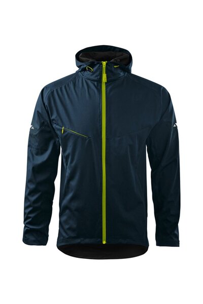 Malfini Jacheta softshell pentru barbati - 515