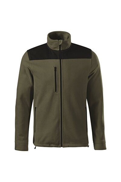 Malfini Jacheta fleece unisex - 530