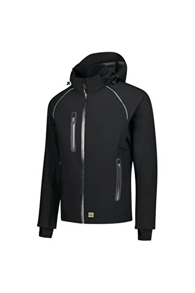 Malfini Unisex jacket, T54