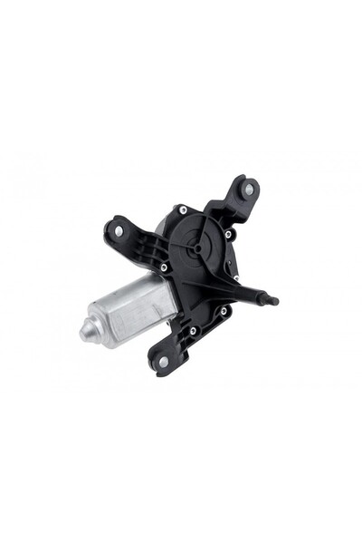 NTY MOTOR ȘTERGĂTOARE SPATE OPEL ZAFIRA B 2005-2009 1273085