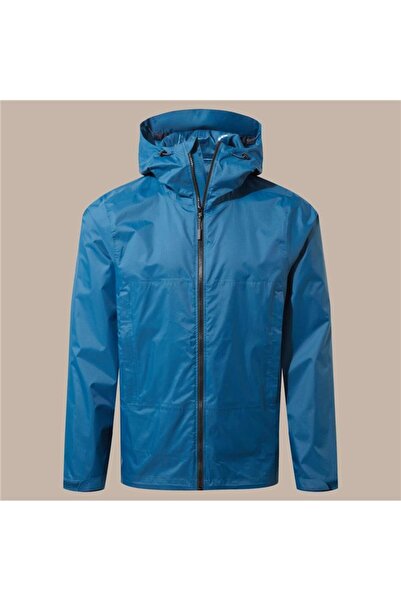 Craghoppers Packable expert jacket, lightweight, waterproof, compact, - CRCEW011