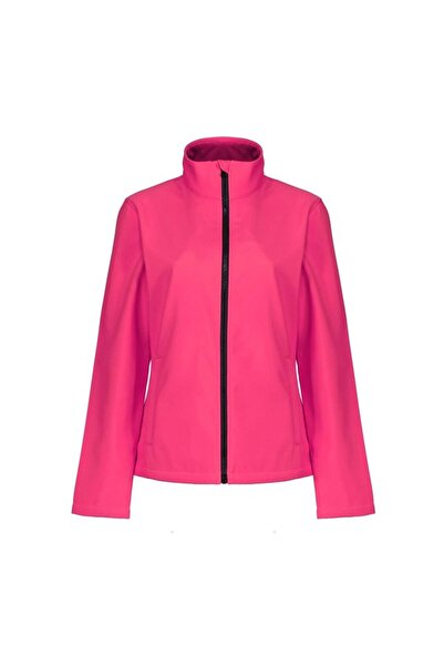 Regatta Ανδρικό μπουφάν softshell, Ablaze - RETRA628