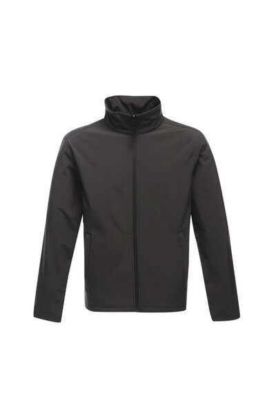 Regatta Jacheta unisex, softshell - RETRA680