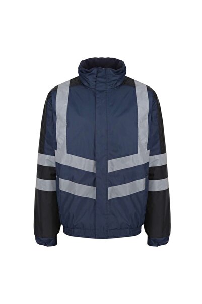 Regatta Men's jacket - RETRA234