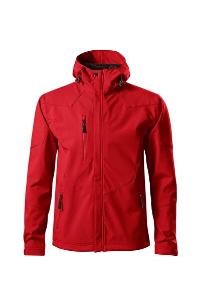 Malfini Men's softshell jacket - 531