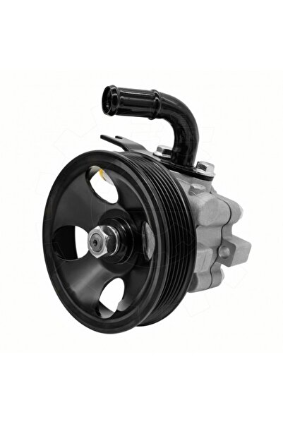 ESEN SKV HYUNDAI Santa Fe I KIA Magentis II Carens III 57100-2G200 Pompă Servo