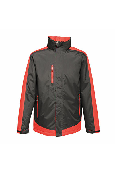 Regatta Men's jacket Regatta, RETRA312