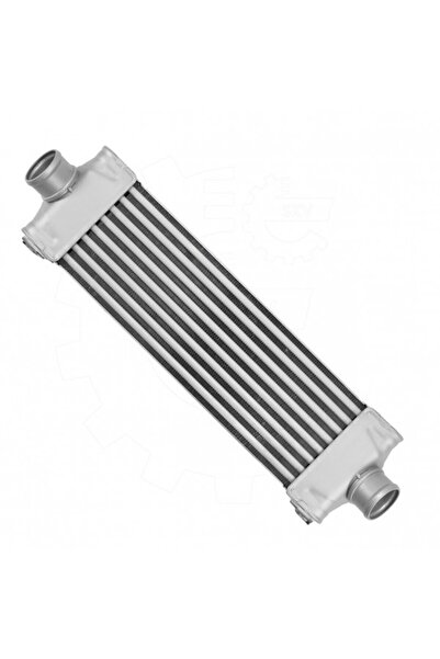 ESEN SKV Radiator aer de supraalimentare Ford Transit 1371241