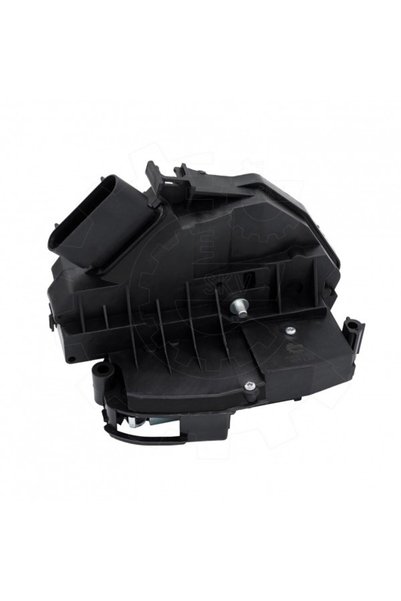 ESEN SKV Broască ușă spate stânga Ford Fiesta V VI AE8Z-5426413-A