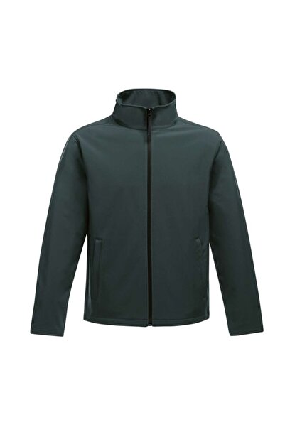 Regatta Men's softshell jacket, Ablaze - RETRA628