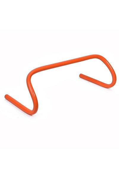 OEM Obstacol de antrenament portocaliu 15.5cm - Plastic