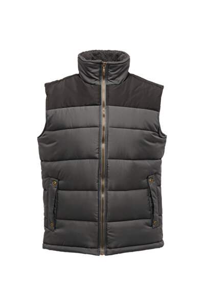 Regatta Men's vest, Altoona - RETRA806