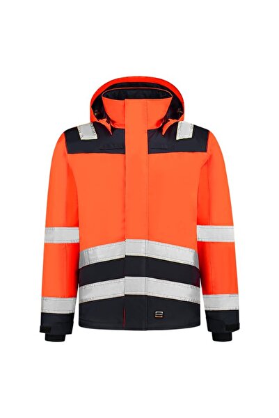 Malfini Unisex work jacket - T51