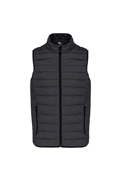 Kariban Men's vest - KA6113
