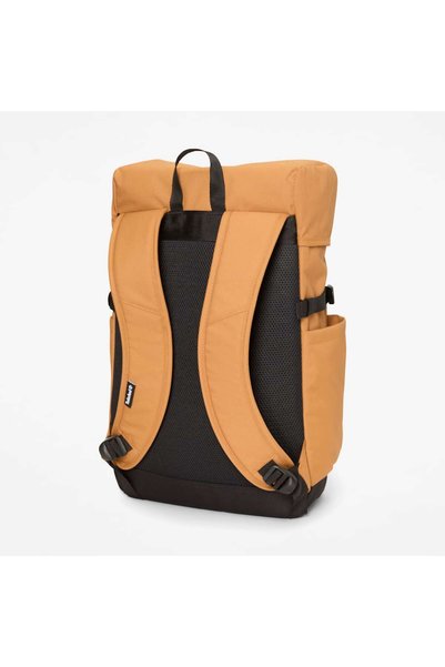 Timberland Heritage L&f 26-liter Backpack Unisex Taba Sırt Çantası