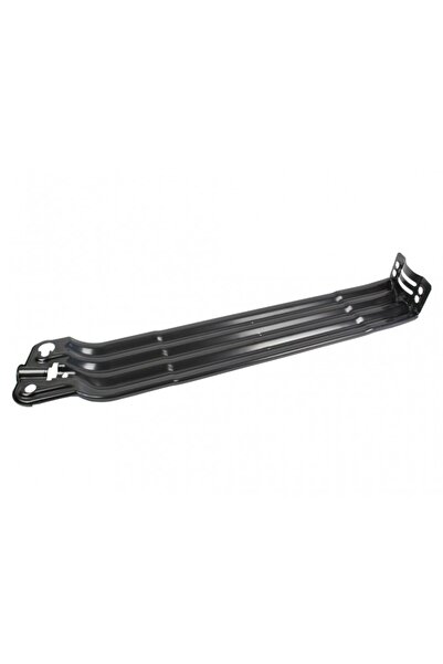 LORO Suport roată de rezervă Volkswagen Transporter T5 / T6 7H0801903B