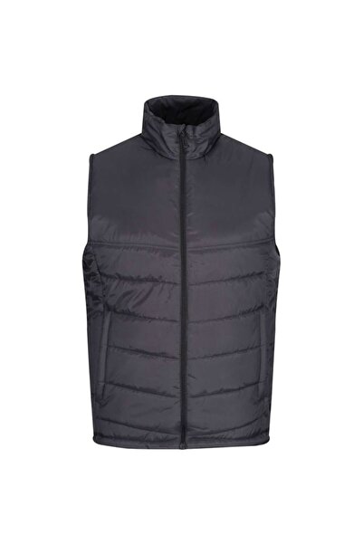 Regatta Men's vest, Stage II Men - RETRA831