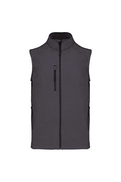 Kariban Vesta softshell pentru barbati - KA403