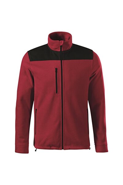Malfini Jacheta fleece unisex - 530