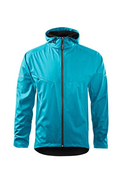 Malfini Men's softshell jacket - 515