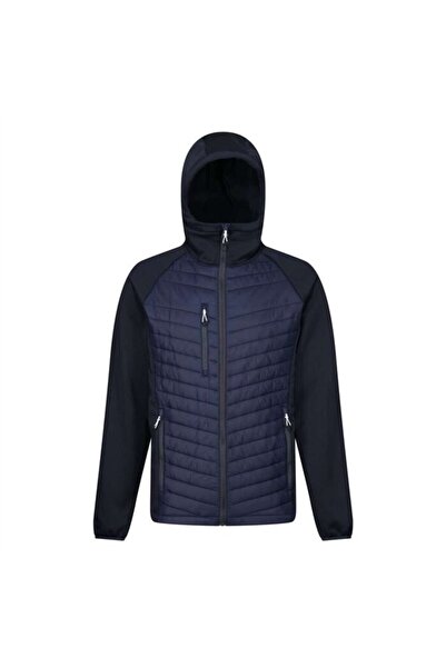 Regatta Men's jacket - RETRA549A-EX