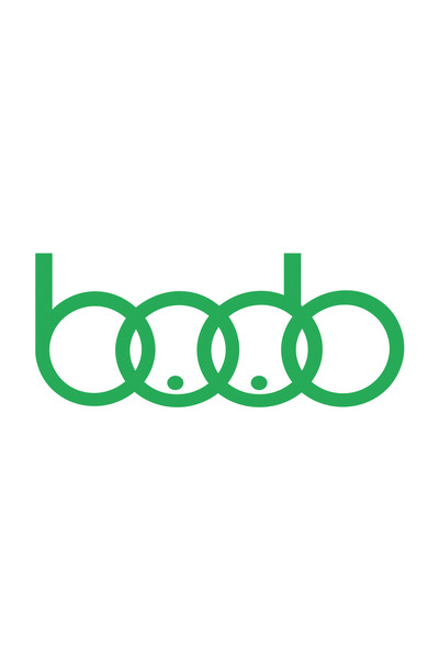 Oracal Autocolant Audi – Logo - 15cm, Verde