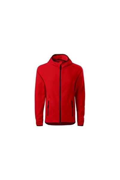 Malfini Men's Fleece jacket Direct 417