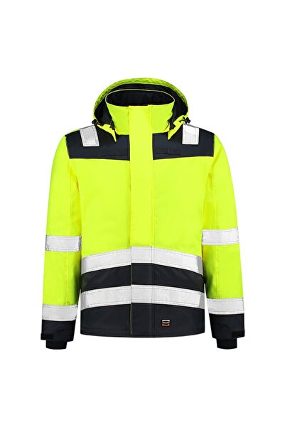 Malfini Unisex μπουφάν εργασίας - T51