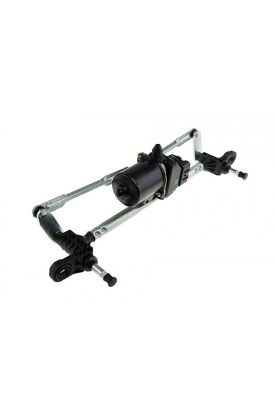 NTY LEGĂTURI ȘTERGĂTOR PARBRIZ FAȚĂ FIAT BRAVO II 2007-,LANCIA DELTA 2008- 51...