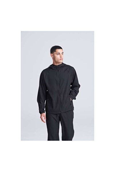 Just Cool Αθλητικό μπουφάν unisex, άνετο και διαπνέον, - JC282