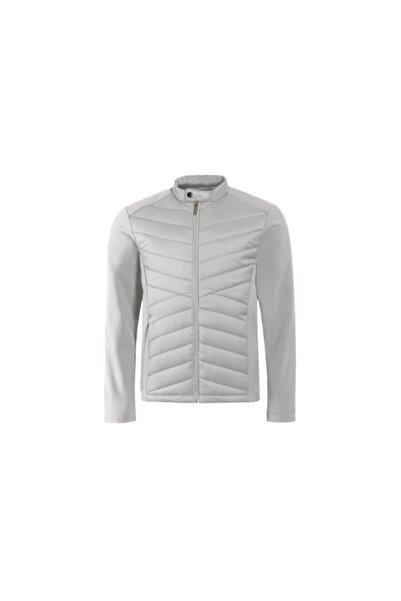 Malfini Men's jacket, hybrid Cross - 555
