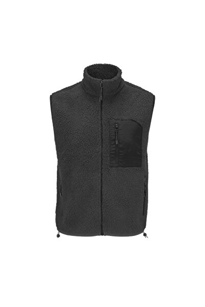 sols Vesta unisex, Sol's Fury Bw - SO04041