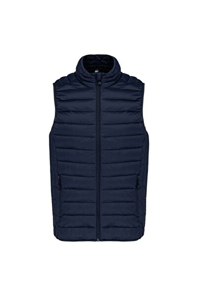 Kariban Men's vest - KA6113