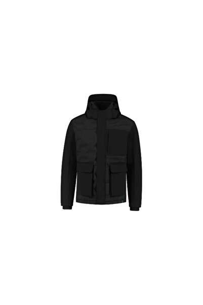 Malfini Jacheta unisex, Puffer Jacket Rewear, T56