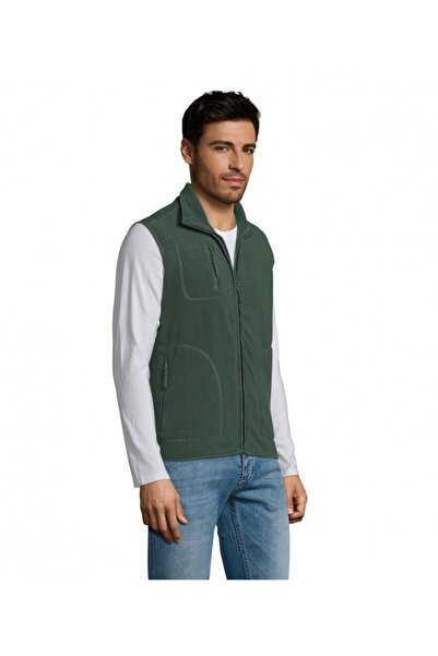 sols Vesta unsiex, din fleece Sol's Norway - SO51000