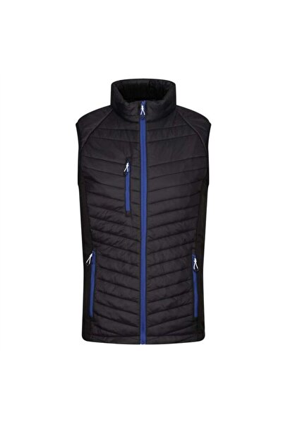 Regatta Men's vest - RETRA894A-EX