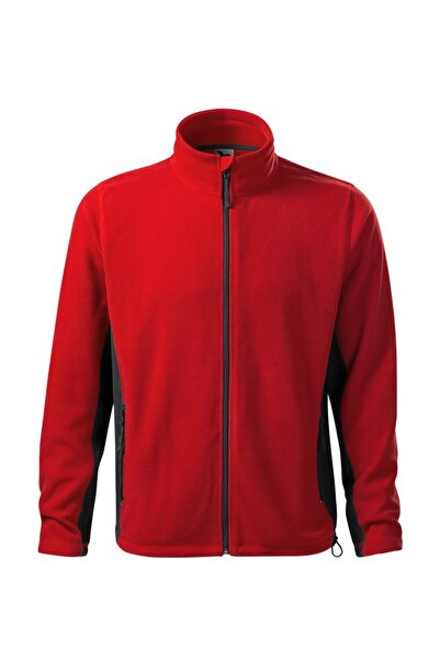 Malfini Jacheta fleece pentru barbati - 527