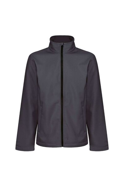 Regatta Geacă unisex, softshell ABLAZE, - RETRA728